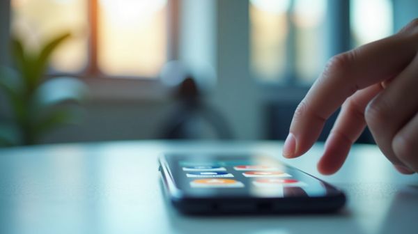 Comment choisir une application pour réserver vos cours de sport