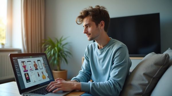 Comment choisir une application pour réserver vos cours de sport
