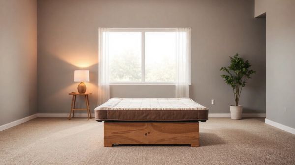 Top raisons d'opter pour un matelas camping compact de qualité