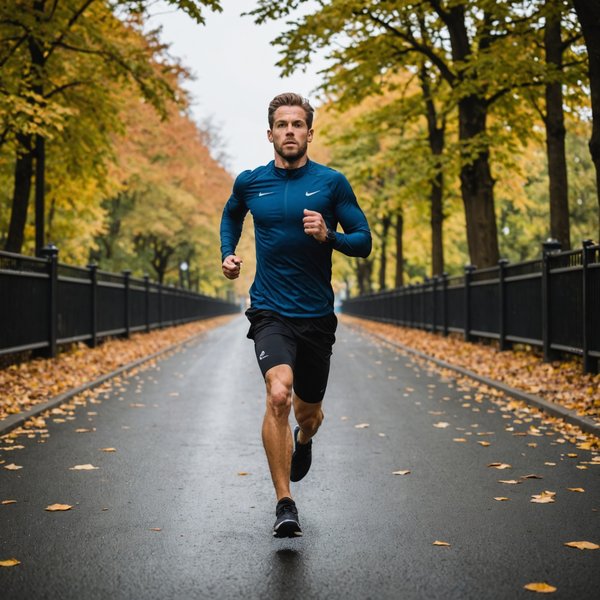 Comment la 'Surcharge Progressive' impacte-t-elle l'entraînement en course à pied?